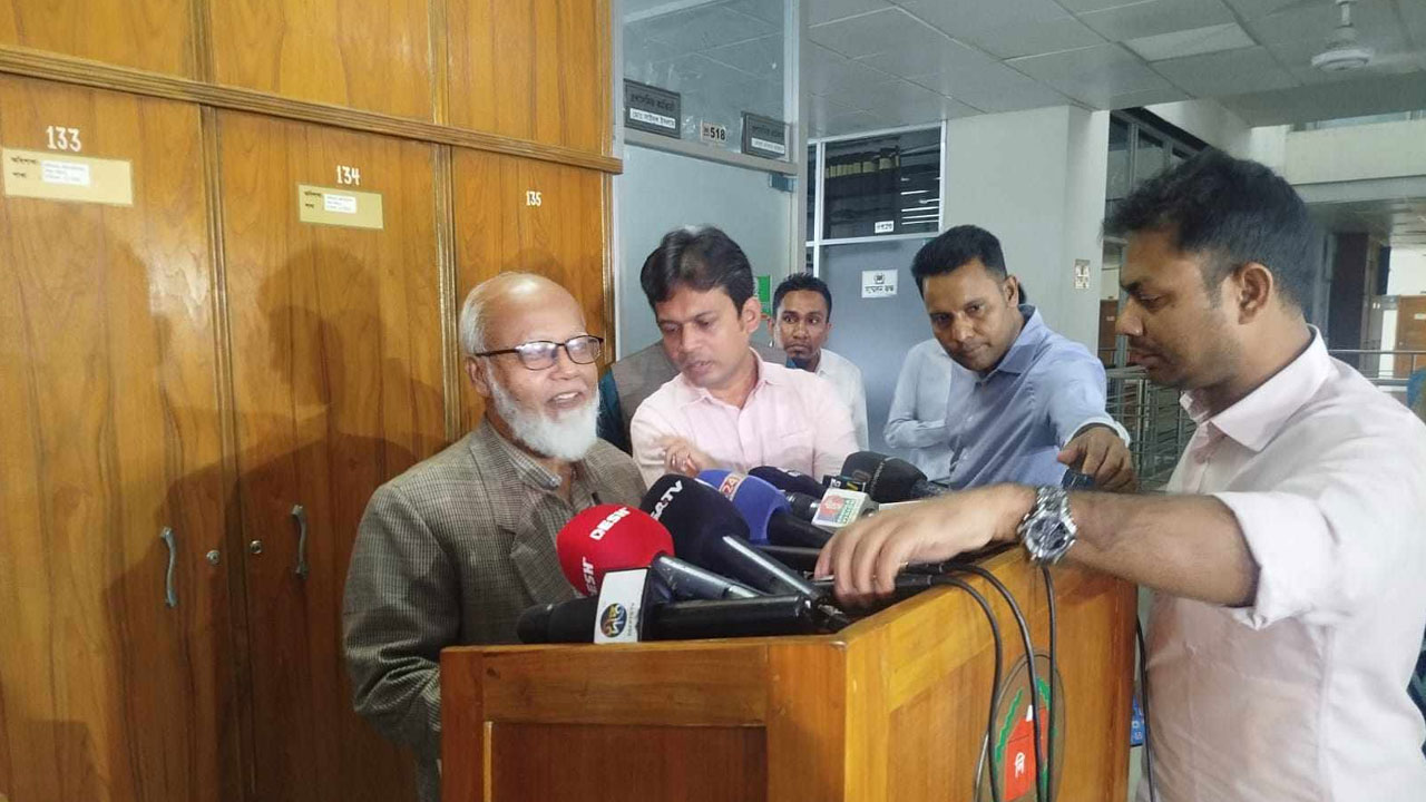 News Defalt/nirbachan-20241123142458.jpg
